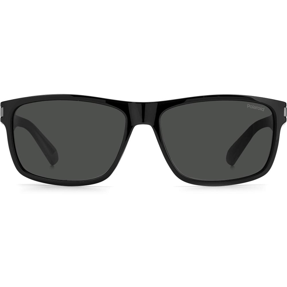 PLD 2121/S 08A 58 M9 BLACK GREY